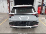 Kia Sportage Sx-Prestige 5XYK53DF9TG367441 fotografie