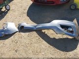 Nissan Pathfinder Sl 5N1DR2MN6KC628960 снимка