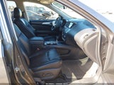 Nissan Pathfinder Sl 5N1DR2MN6KC628960 снимка