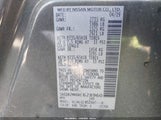 Nissan Pathfinder Sl 5N1DR2MN6KC628960 снимка
