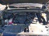 Toyota Grand Highlander Limited 5TDAAAA53RS002286 photo