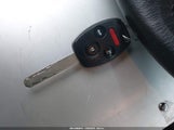 Honda Civic Ex-L 19XFB2F98CE337694 снимка