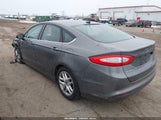 Miniaturka zdjęcia 3