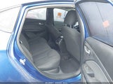 Miniaturka zdjęcia 8