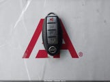 Nissan Armada Le 5N1BA08D58N617529 снимка