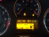 Nissan Armada Le 5N1BA08D58N617529 снимка