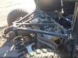 Polaris Ranger Rzr 4 800 Eps 4XAXE7EA2CF658048 снимка