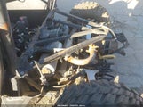 Polaris Ranger Rzr 4 800 Eps 4XAXE7EA2CF658048 снимка