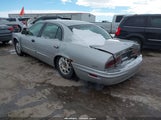 Buick Park Avenue Ultra 1G4CU5218Y4125025 fotografie