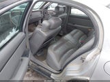 Buick Park Avenue Ultra 1G4CU5218Y4125025 photo