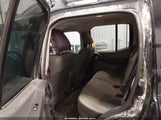 Nissan Xterra S 5N1AN0NWXFN660475 photo