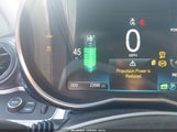 Chevrolet Spark Ev 2Lt KL8CL6S06FC719113 снимка