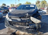 Hyundai Tucson Gls KM8JU3AC1CU324179 снимка