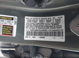 Honda Civic Gx 1HGFA46579L000303 снимка