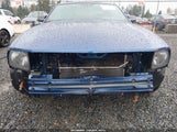 Ford Mustang V6 1ZVHT84N065262947 снимка