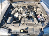 Ford Mustang Cobra 1FAFP46V11F208389 снимка
