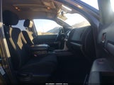 Toyota Tundra Grade 5.7L V8 5TFUY5F14BX205872 fotografie