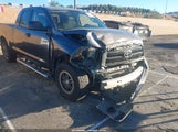 Toyota Tundra Grade 5.7L V8 5TFUY5F14BX205872 fotografie