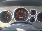 Toyota Tundra Grade 5.7L V8 5TFUY5F14BX205872 photo