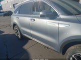Kia Sorento S 5XYRL4JC4SG331000 снимка