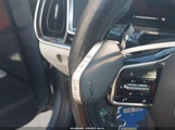 Kia Sorento S 5XYRL4JC4SG331000 снимка