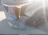Kia Sorento S 5XYRL4JC4SG331000 снимка