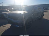 Kia Sorento S 5XYRL4JC4SG331000 снимка