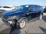 Kia Sorento Lx 5XYRG4LC7MG050619 fotografie