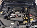 Subaru Forester 2.5X JF2SH6BCXAH780850 снимка