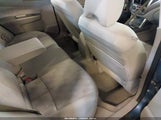 Subaru Forester 2.5X JF2SH6BCXAH780850 снимка