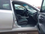 Nissan Altima 2.5 1N4AL3AP8EN207518 снимка
