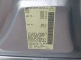 Nissan Altima 2.5 1N4AL3AP8EN207518 снимка