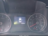Kia Forte Lxs 3KPF24AD1KE045004 снимка