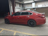 Nissan Altima 2.5 Sr 1N4AL3APXHC204474 снимка