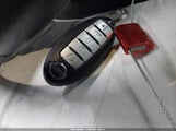 Nissan Altima 2.5 Sr 1N4AL3APXHC204474 снимка