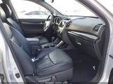 Kia Sorento Lx 5XYKTCA6XCG246816 снимка