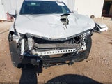 Cadillac Escalade Esv 4Wd Sport Platinum 1GYS4RKL0MR252755 photo