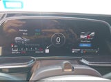 Cadillac Escalade Esv 4Wd Sport Platinum 1GYS4RKL0MR252755 photo