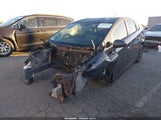 Toyota Prius Four JTDKN3DU2D1716651 снимка