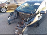 Toyota Prius Four JTDKN3DU2D1716651 снимка