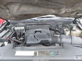 Ford Expedition Eddie Bauer 1FMPU18L03LB84975 снимка