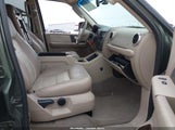 Ford Expedition Eddie Bauer 1FMPU18L03LB84975 снимка