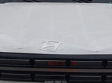 Hyundai Santa Fe Hybrid Limited 5NMP3DG12SH054558 снимка