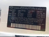 Hyundai Santa Fe Hybrid Limited 5NMP3DG12SH054558 снимка