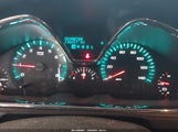 Chevrolet Traverse 2Lt 1GNKRHKD3HJ207203 снимка