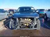 Infiniti Qx80 JN8AZ2NE7H9156672 photo