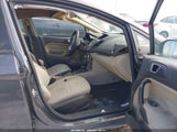 Ford Fiesta Se 3FADP4BJ5FM115201 снимка