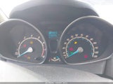Ford Fiesta Se 3FADP4BJ5FM115201 снимка