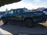 Toyota Tacoma Trd Sport 3TMCZ5AN0MM373973 photo