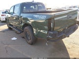 Toyota Tacoma Trd Sport 3TMCZ5AN0MM373973 fotografie